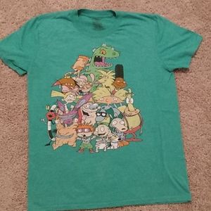 Nickelodeon T-Shirt